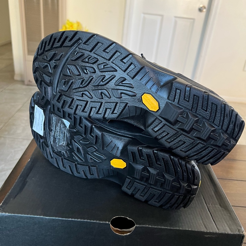 UGG Felton boots - Picture 4 of 4